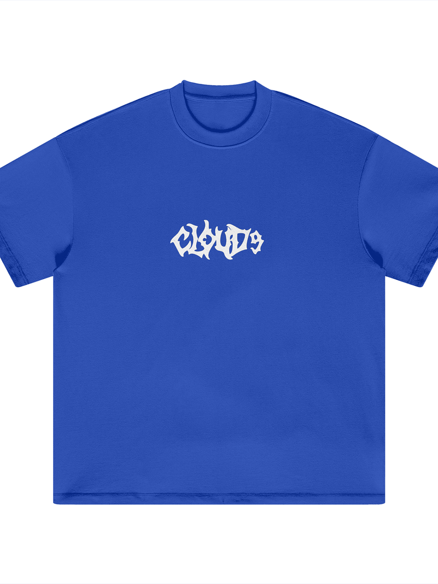CLOUD9 EMBROIDERED PROCLUB product image (2)