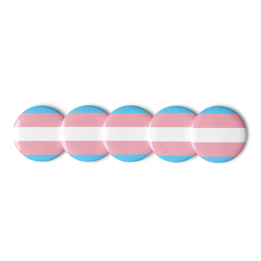 5x Trans pins product image (4)