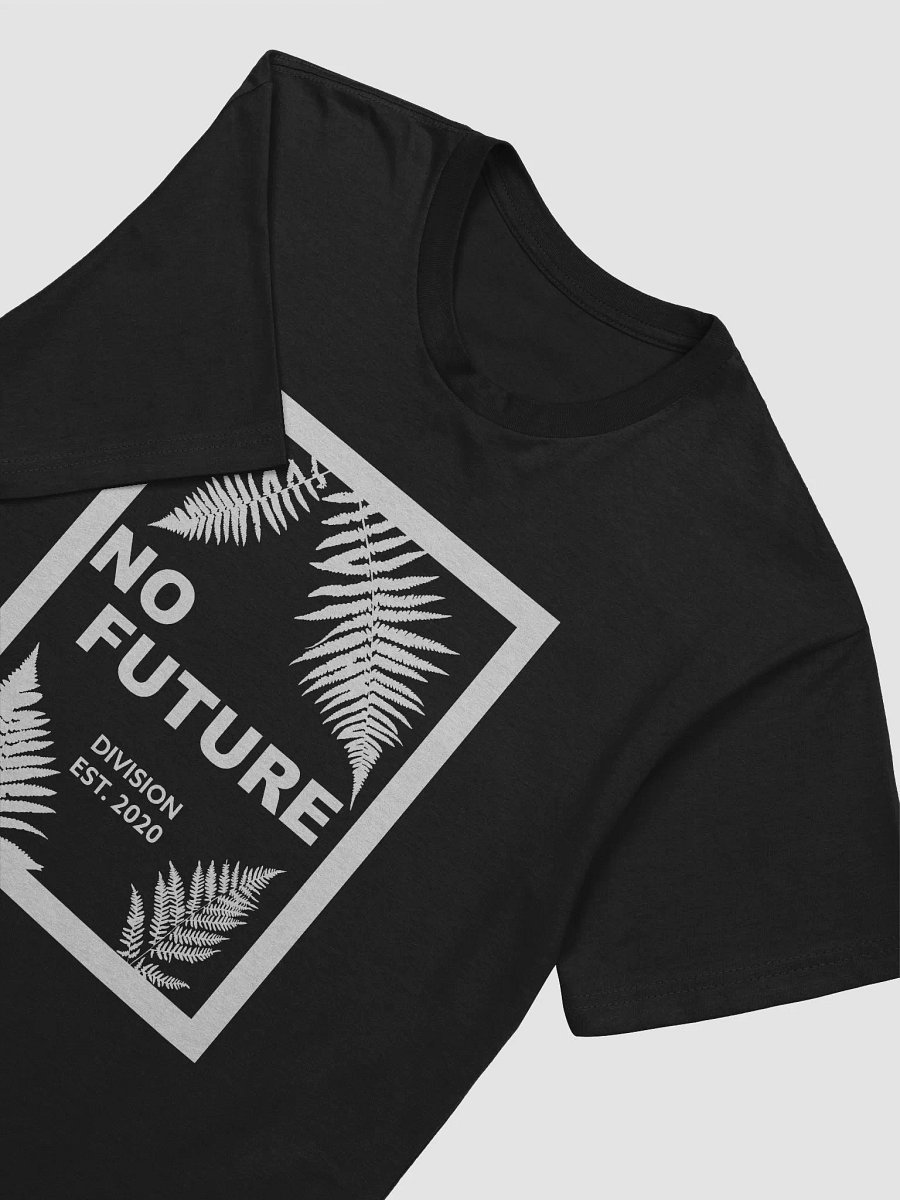 Fern Tee product image (3)
