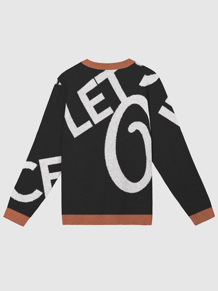 Succes T shirts product image (7)