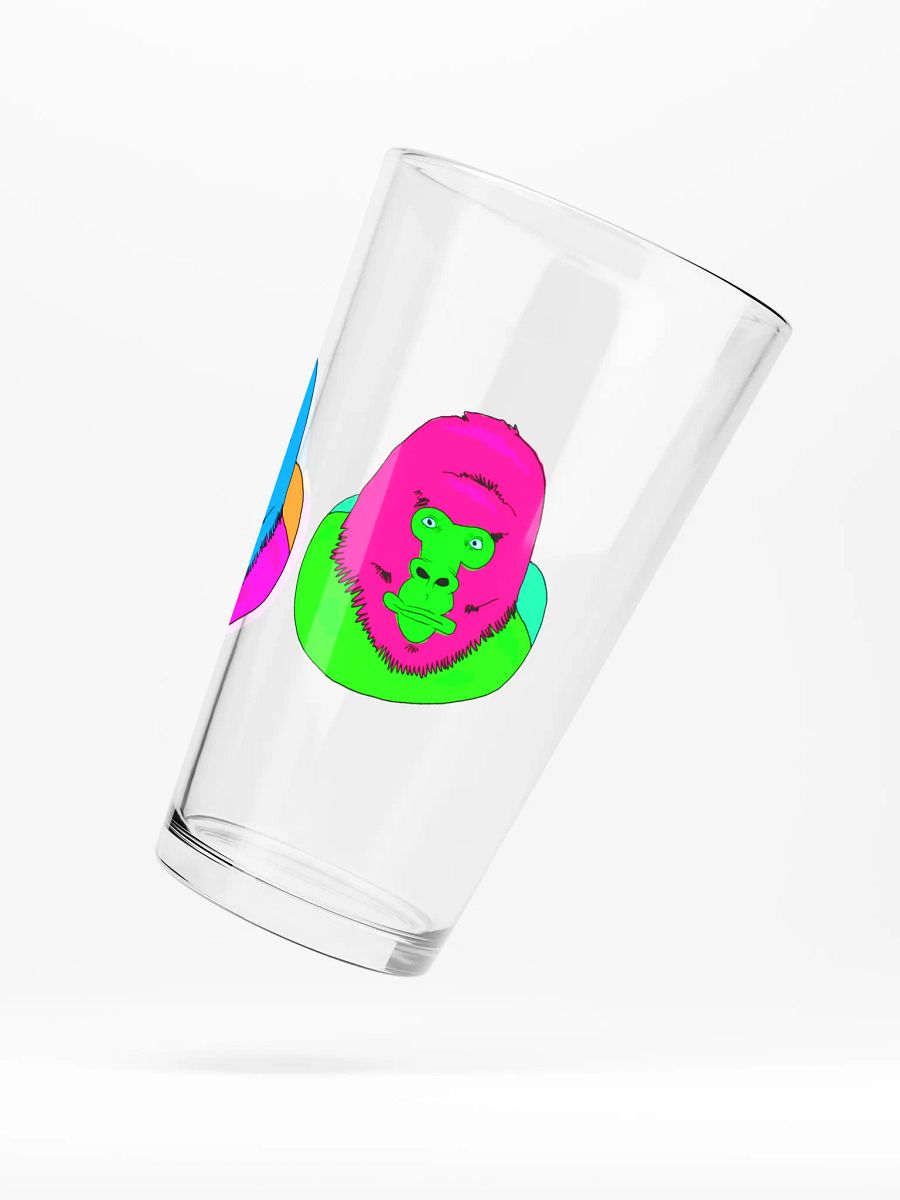 electric ape product image (5)