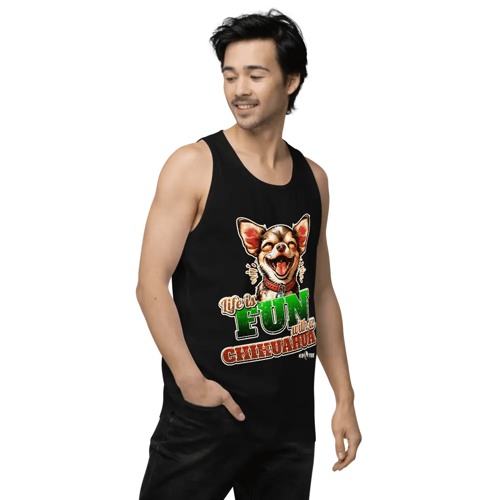 Chihuahua product image (17)