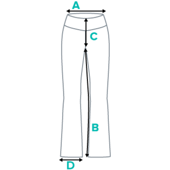https://files.cdn.printful.com/upload/product-measure/e1/e12af5721c68bdb9b18c828e39b940dd_l?v=1710838972
