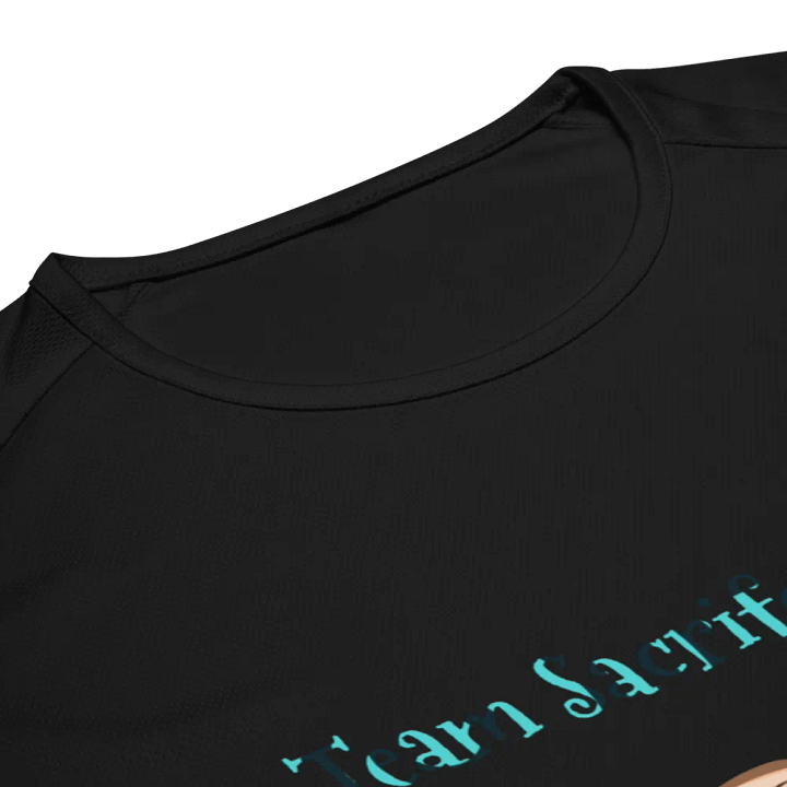 Team Sacrificial Twins product image (7)