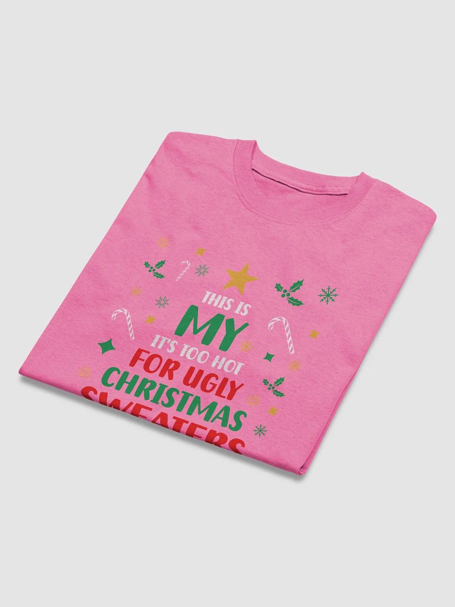 Christmas Sweaters product image (45)