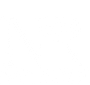New River Assembly of God