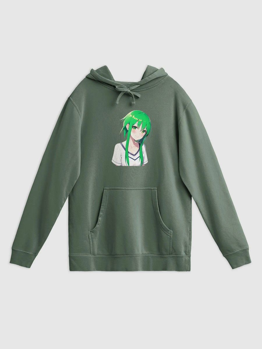 Rei product image (1)
