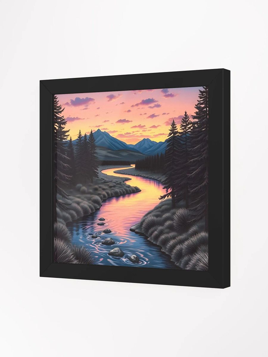 Arizona’s Quiet Beauty product image (2)