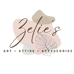 Zelie.Art