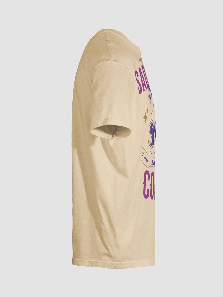 Saddle Up, Cowgirl product image (10)