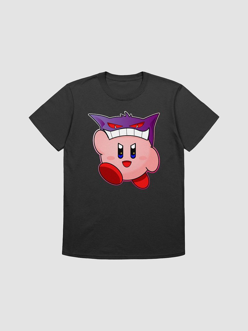 Kirb-Gar