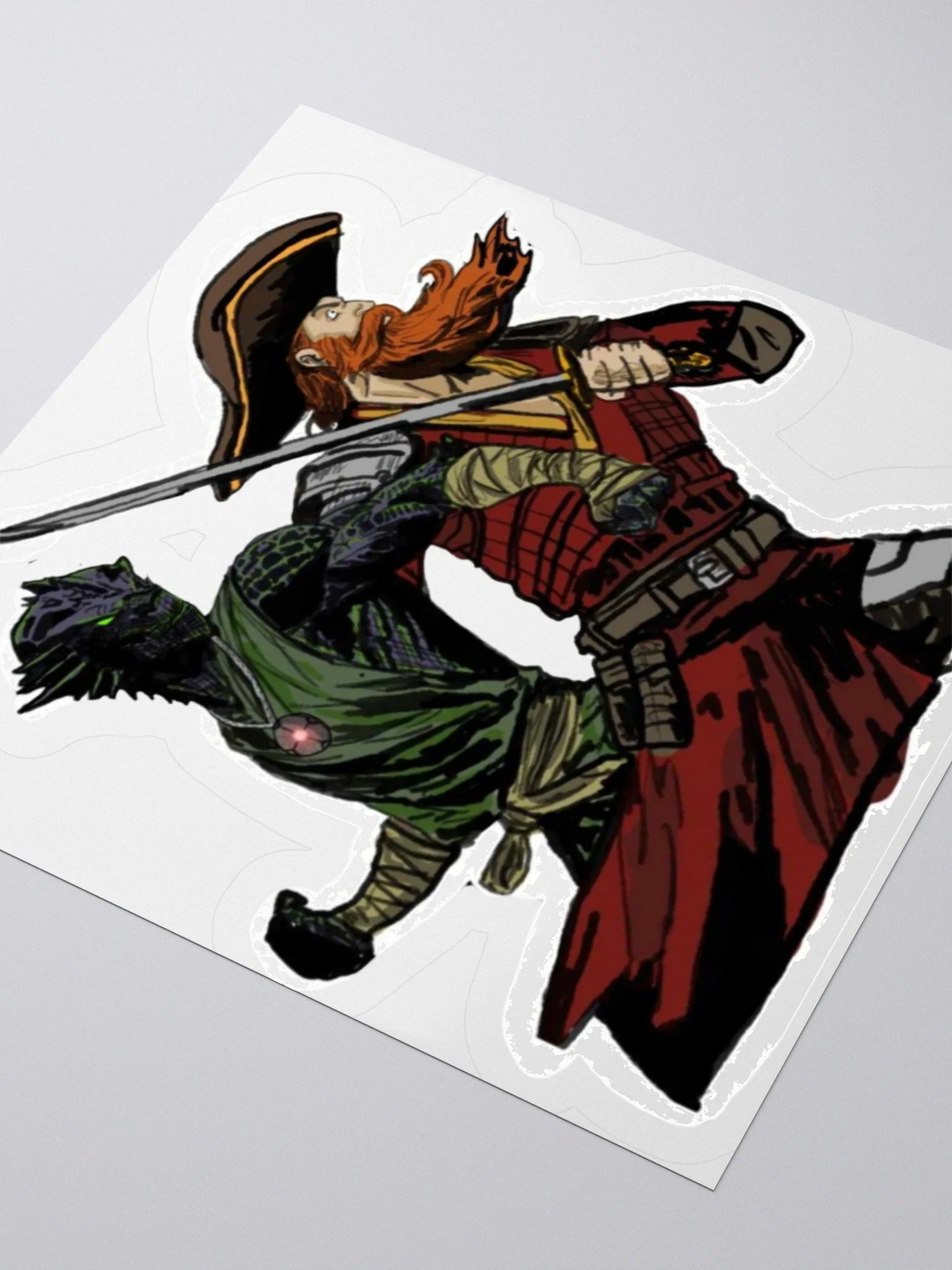 PVP DnD product image (7)
