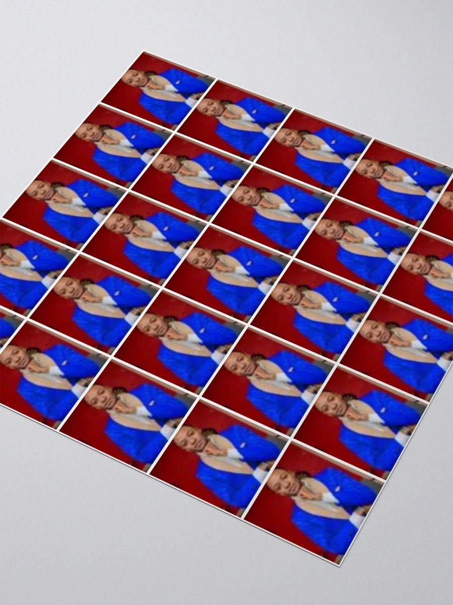 Sheyllex Grid product image (7)