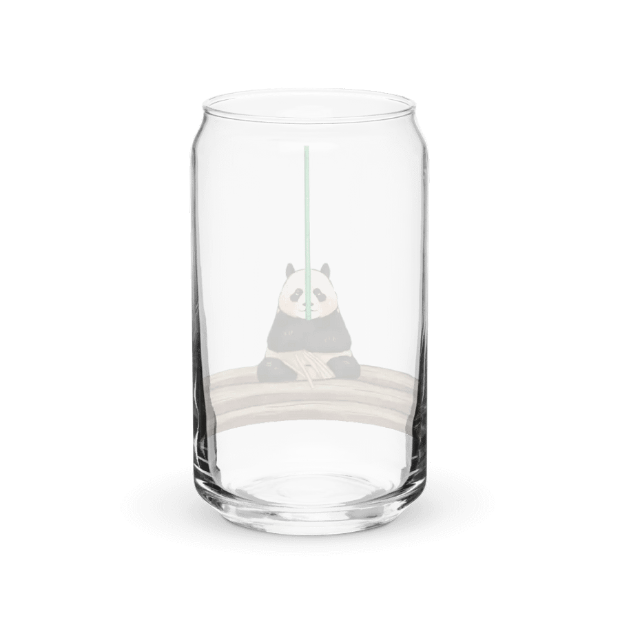 FUBAO🐼Giant Panda product image (38)