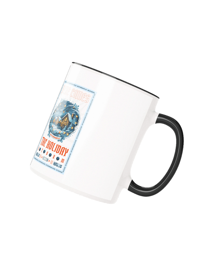 Holiday mug product image (3)