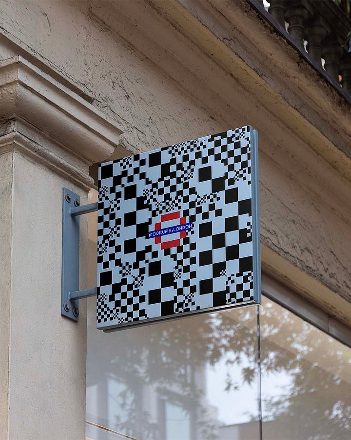 ML-Sign-05 [SL] product image (1)
