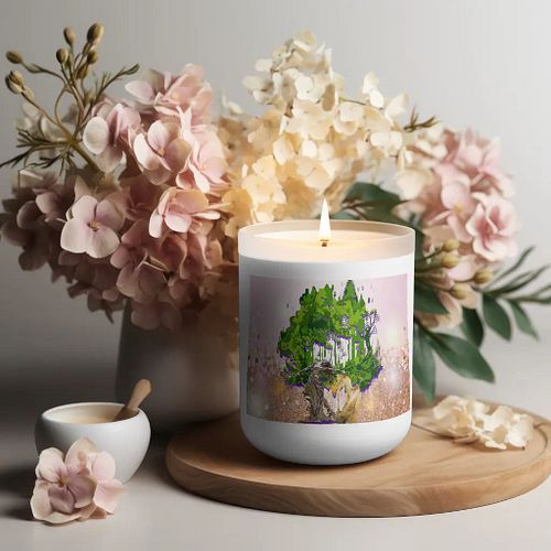 Dancing Goddess Candle---for the Goddess in you :)

#Romance#love#loveislove#candles#prettycandles#goddess#beautiful#dream#be...