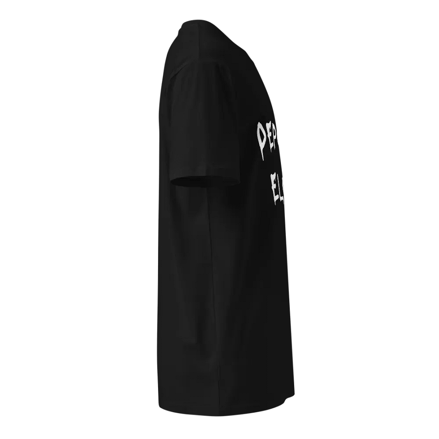 Deport Elon Protest T-Shirt product image (4)