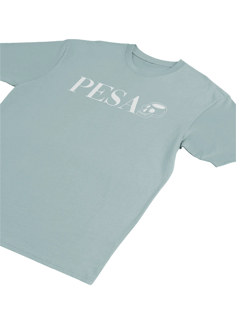 PESAO Clasico product image (10)