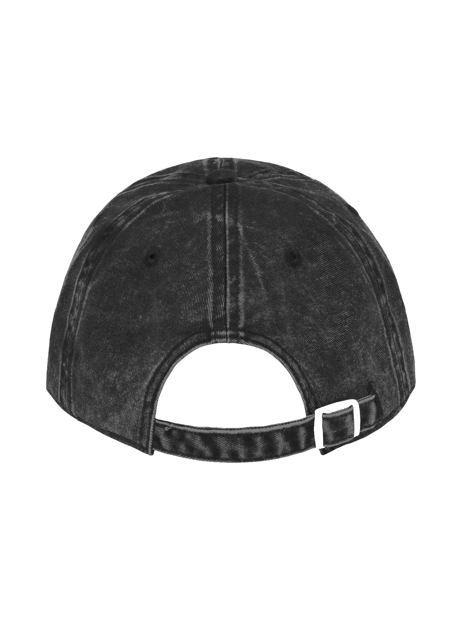 INSANNATY Hat product image (2)