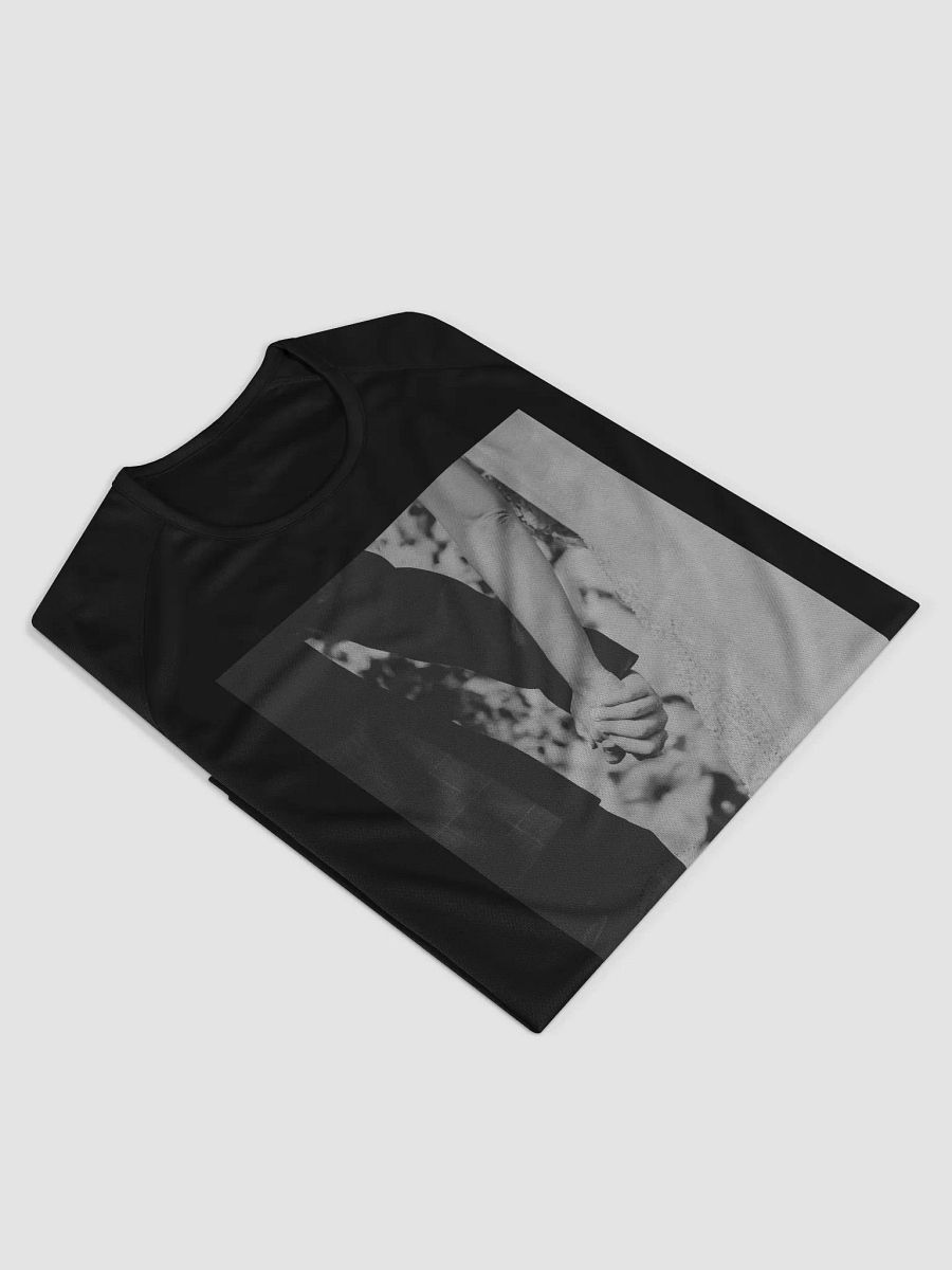 WYS Butterfly Connection Sports Jersey product image (3)