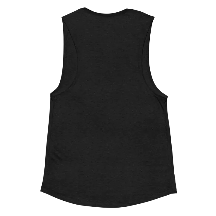 Diabolic- Women's Tanktop product image (2)