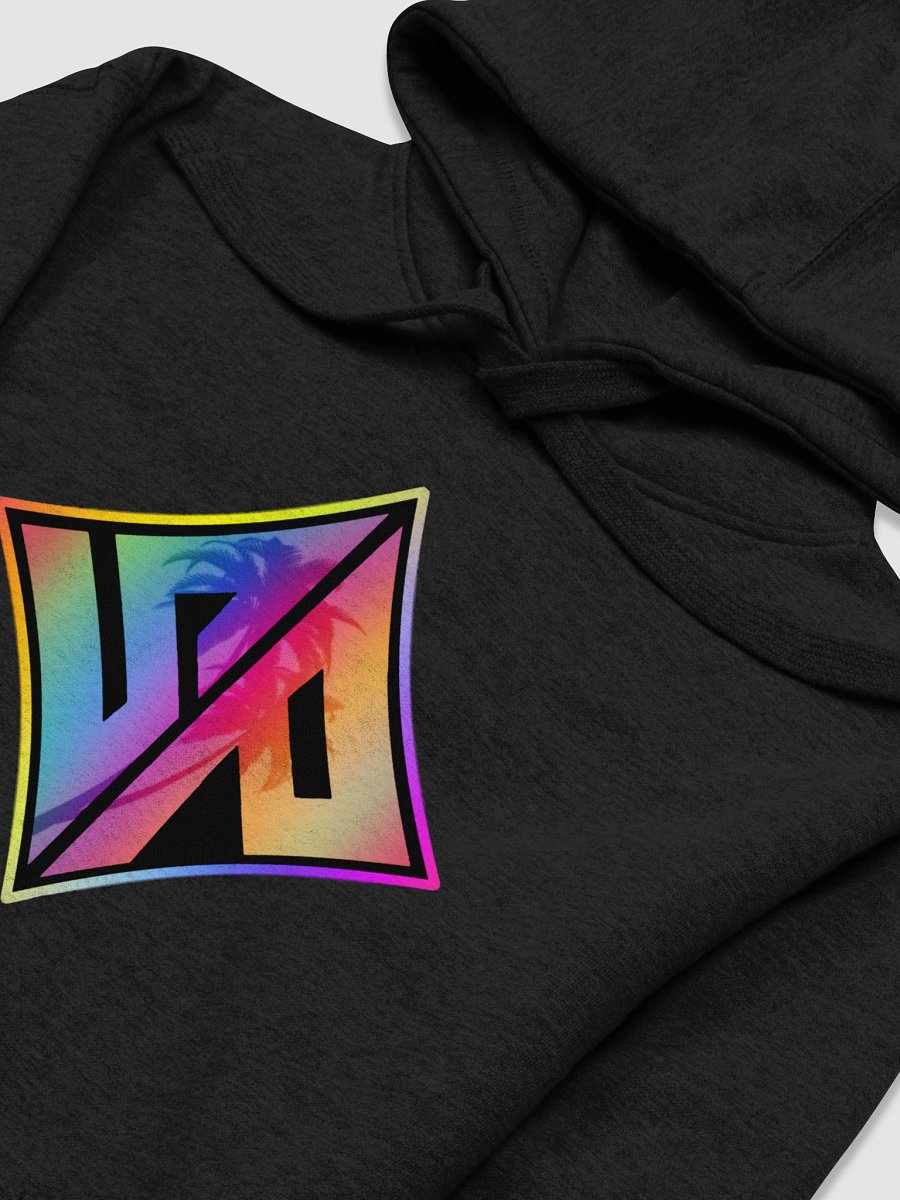 OG Pride Premium Hoodie product image (34)