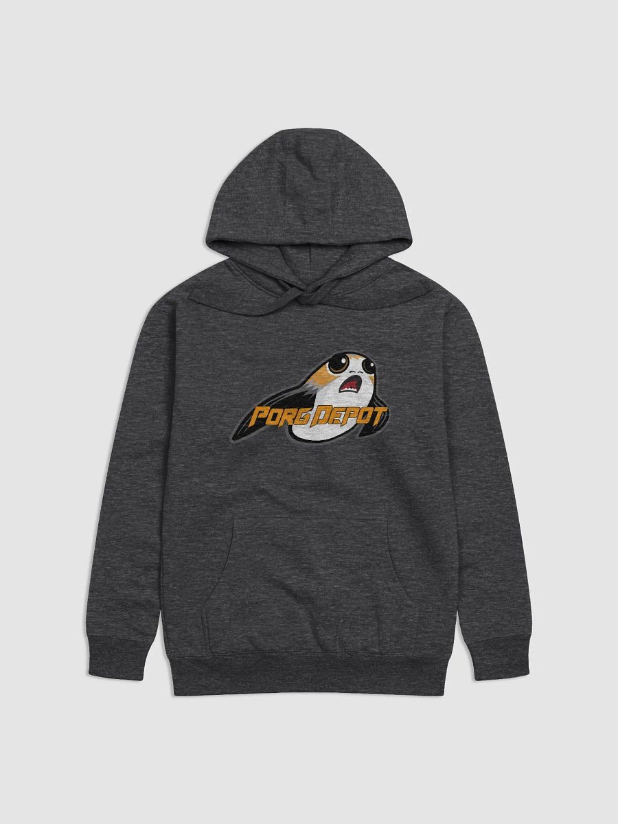 Hoodie product image (1)