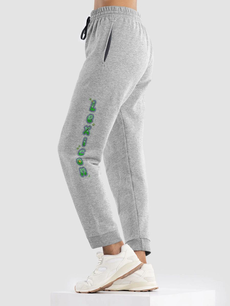 Codex Joggers! product image (9)