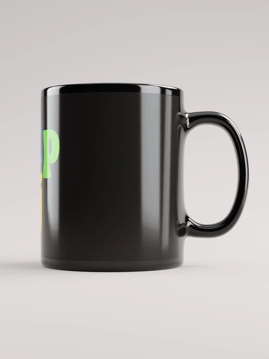 "httptj" black mug product image (1)