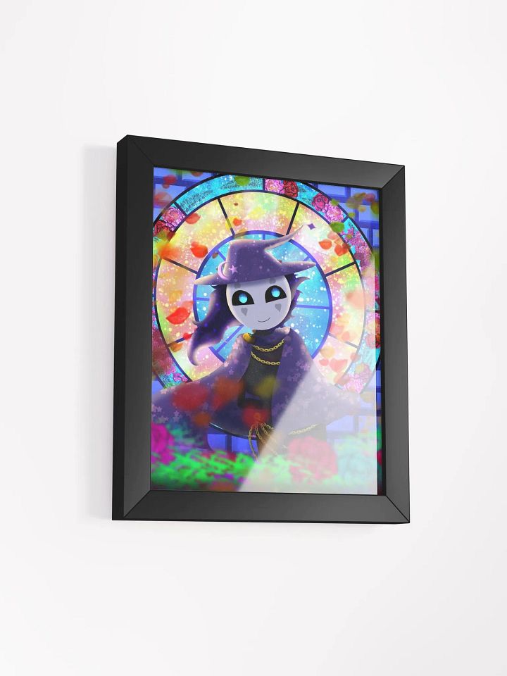Miss Nobody Halloween 2024 product image (22)