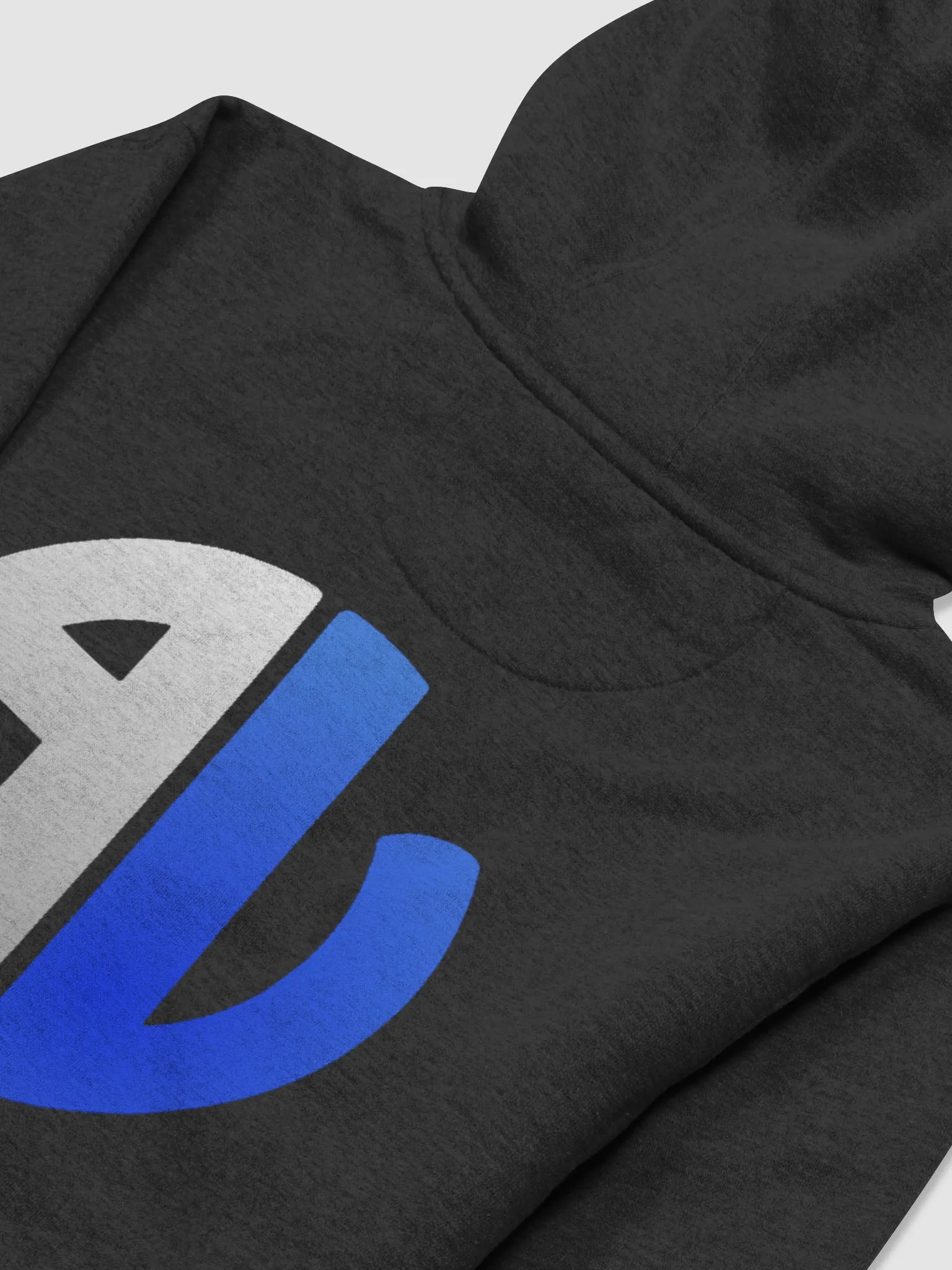 AV Club Unisex Sweatshirt product image (4)