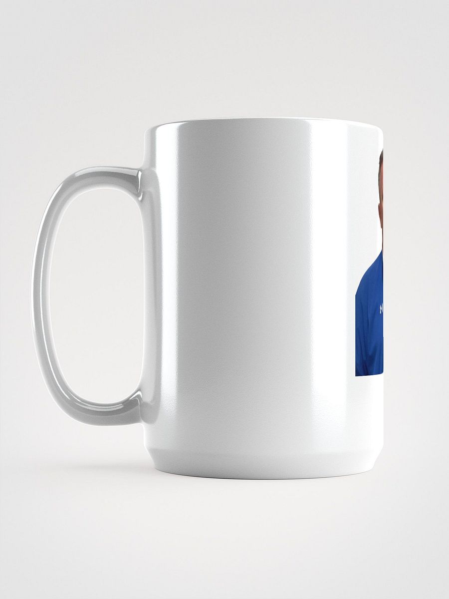 Coach Janson Mug product image (2)
