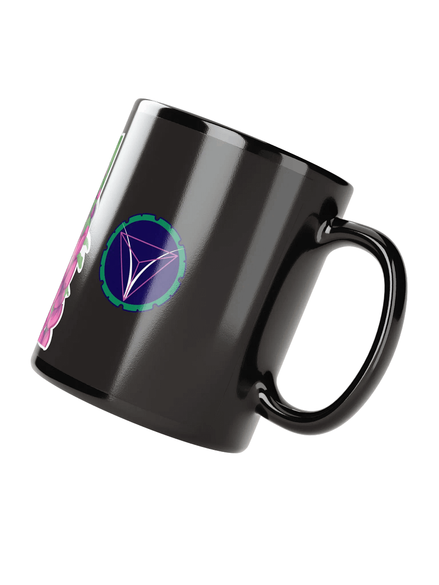 Plants & Flowers Mug product image (9)