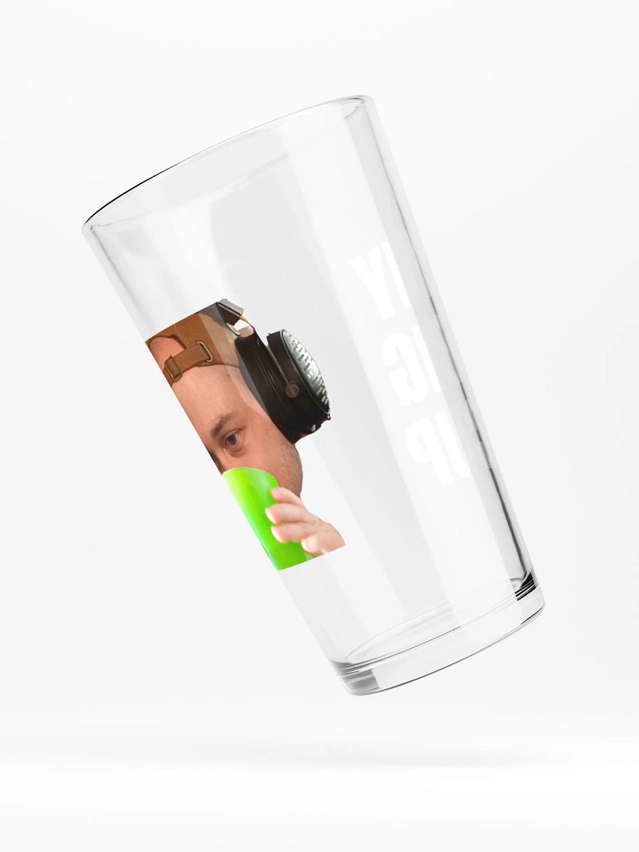 My Big Cup product image (4)