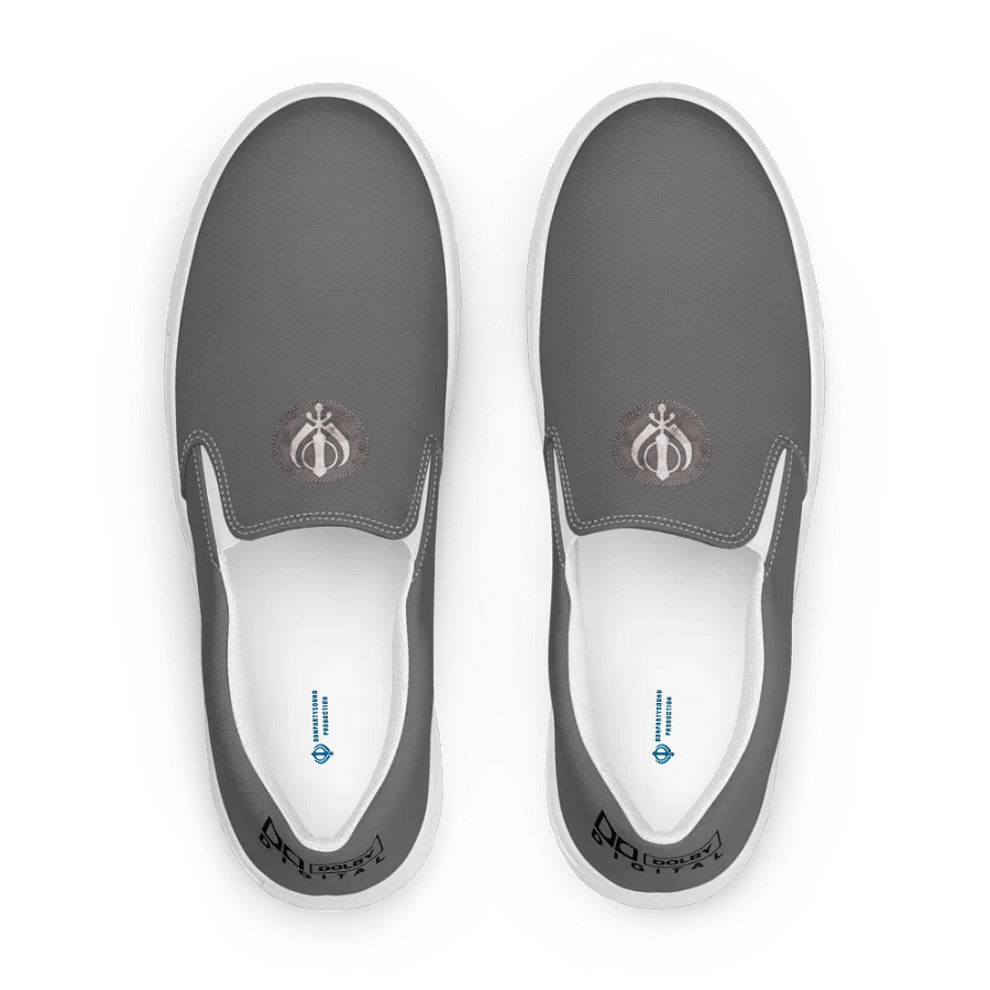 Zapatillas product image (8)