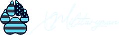 XMilitaryMan