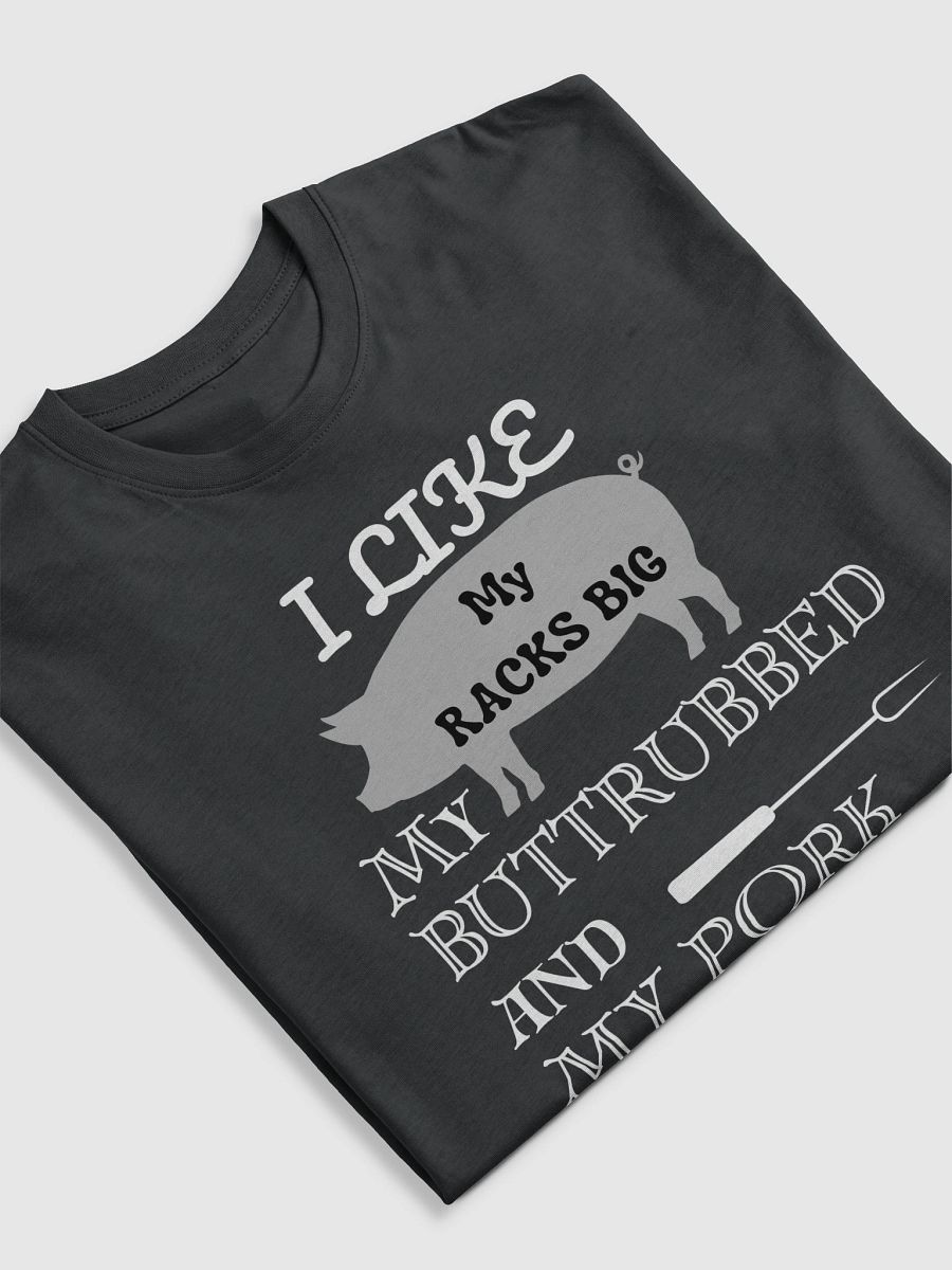 Racks T product image (5)