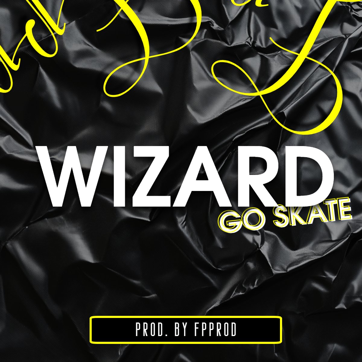 Wizard product image (1)