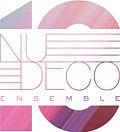 Nu Deco Ensemble