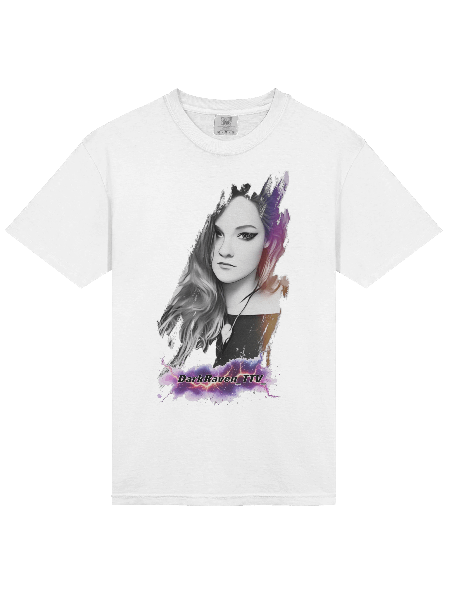 peek product image (6)