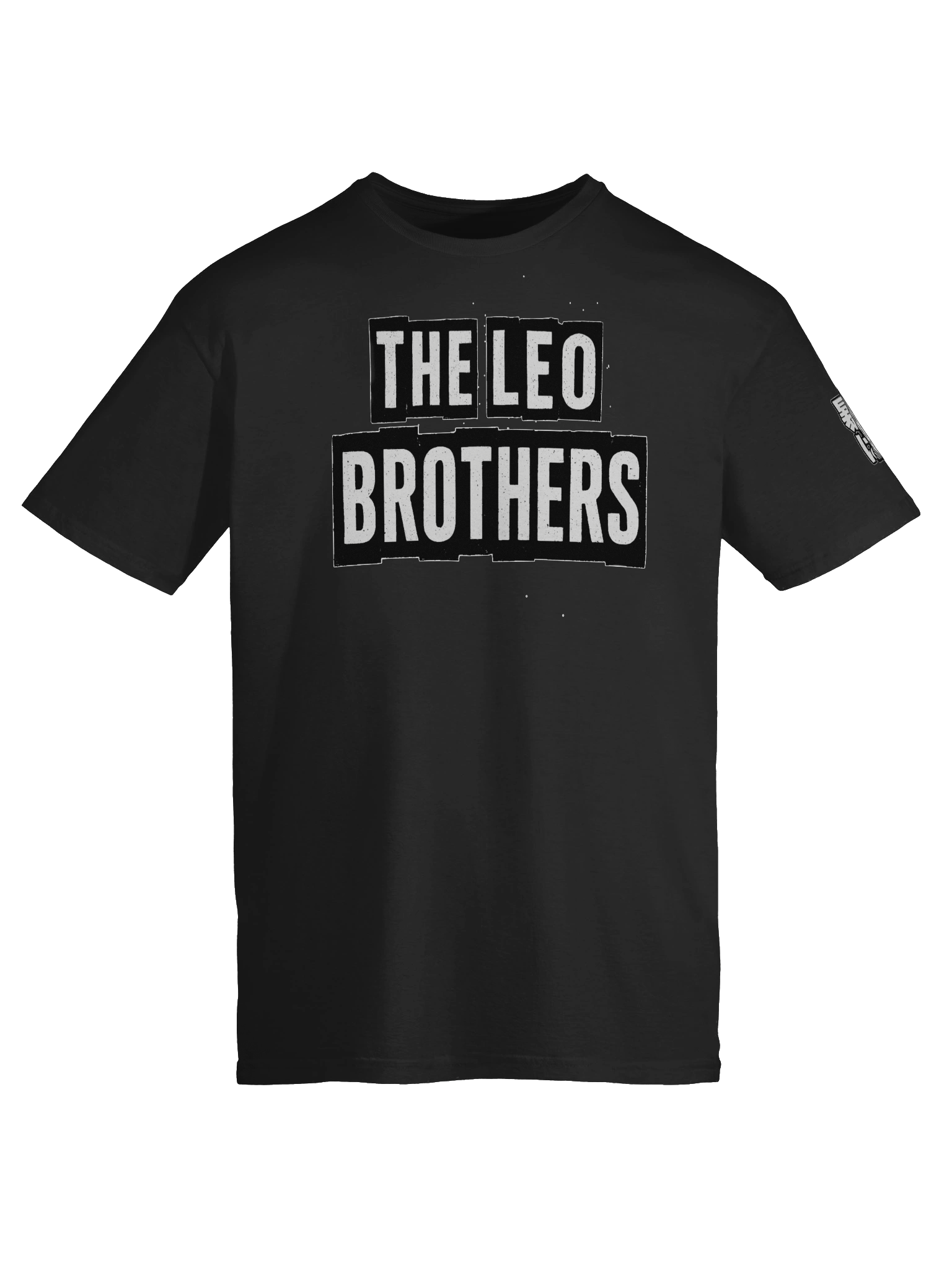 The Leo Brothers product image (9)