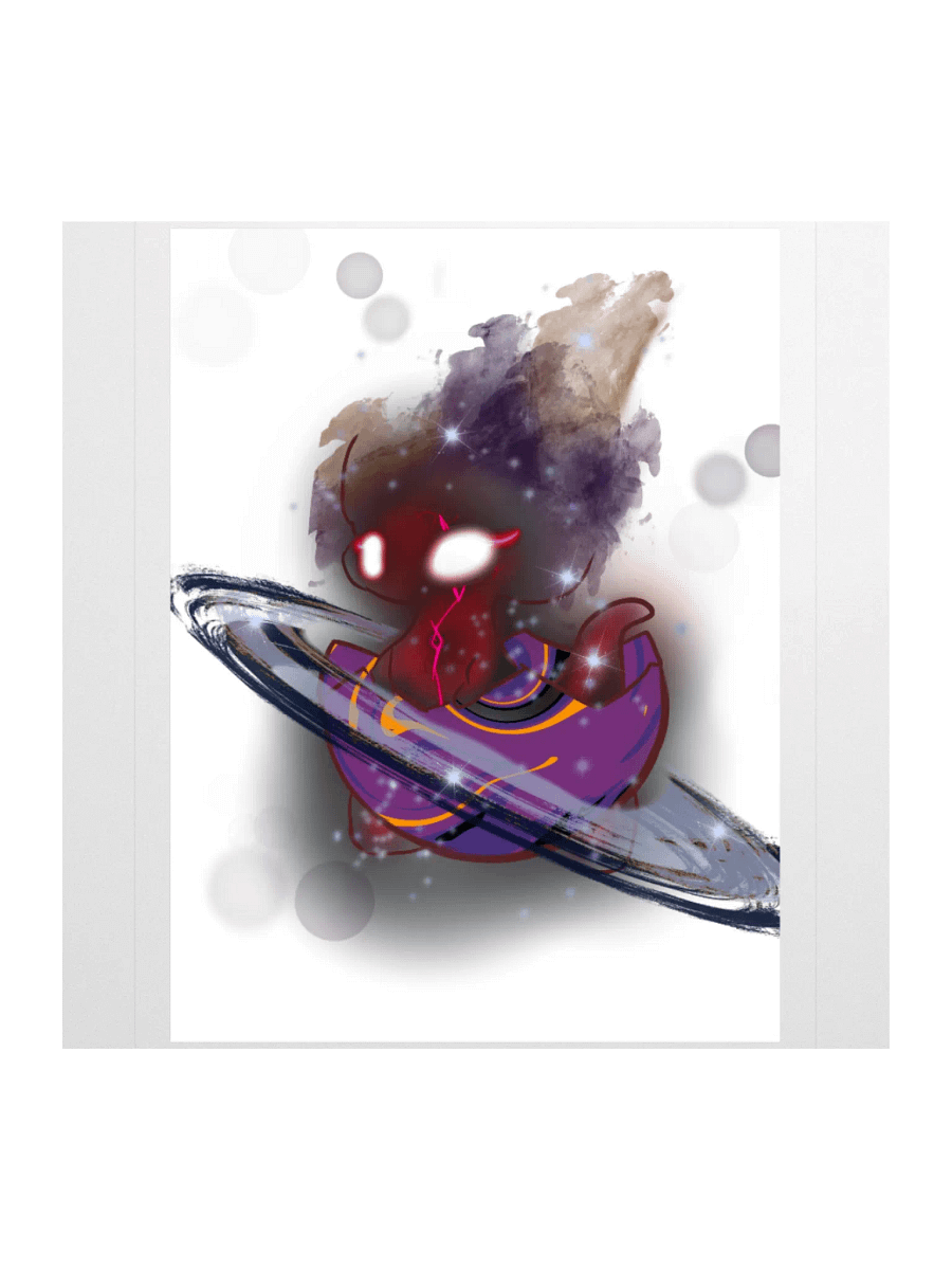 Naughty Nova Sticky product image (15)