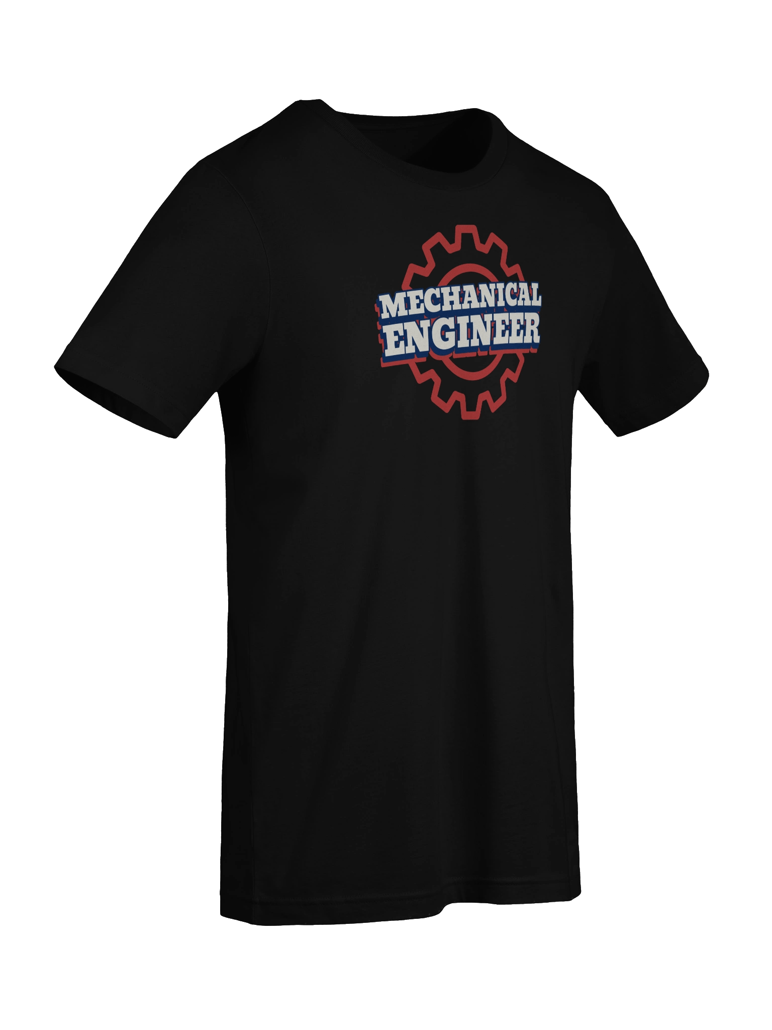 Mechanical Engineer product image (9)