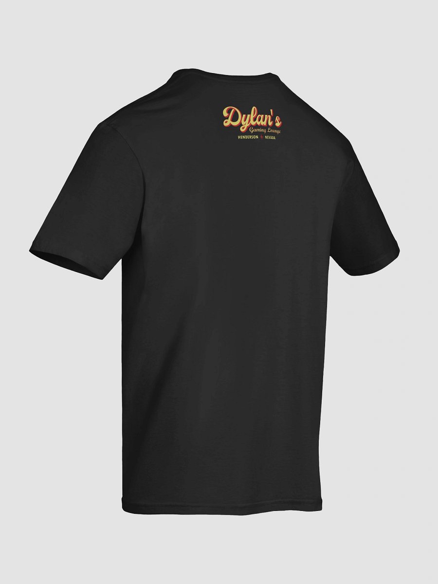 I'm the Problem Unisex T-Shirt product image (12)