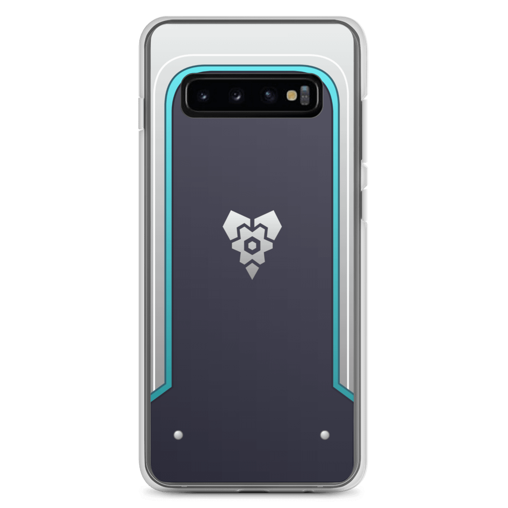 Gummiphone X Ethertek Case (Samsung) product image (2)