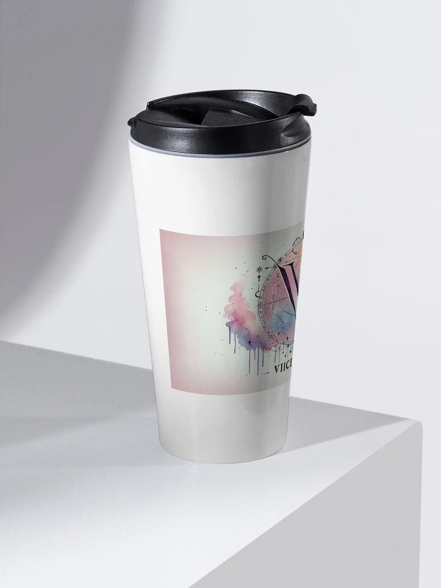 Mystical product image (2)