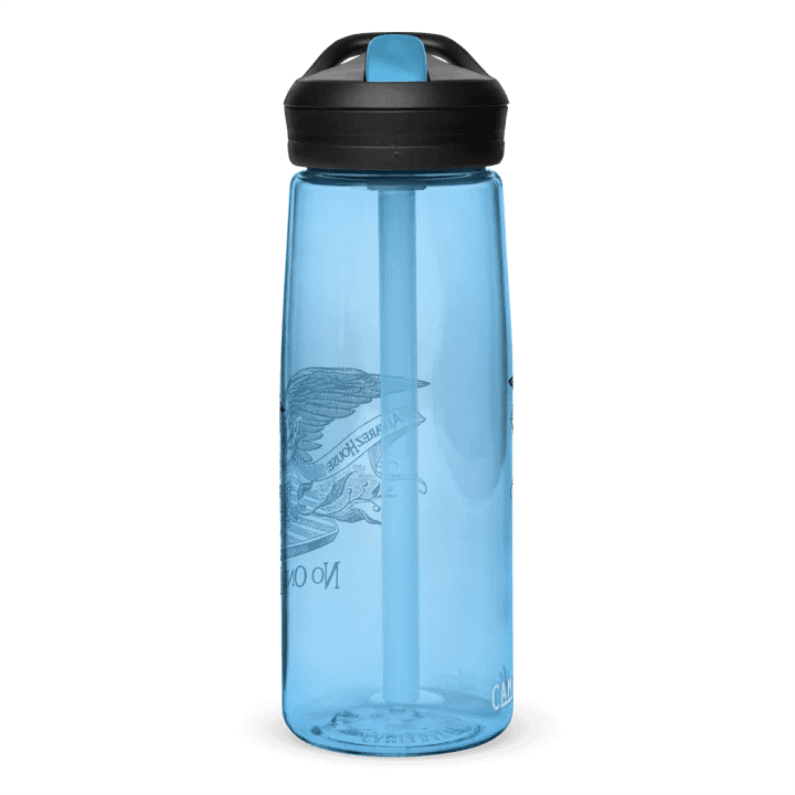 Alvarez House Travel Bottle product image (2)