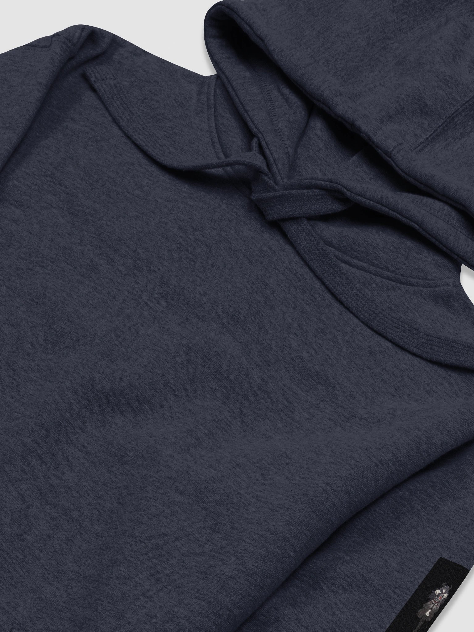 Shey Icon Hoodie product image (3)