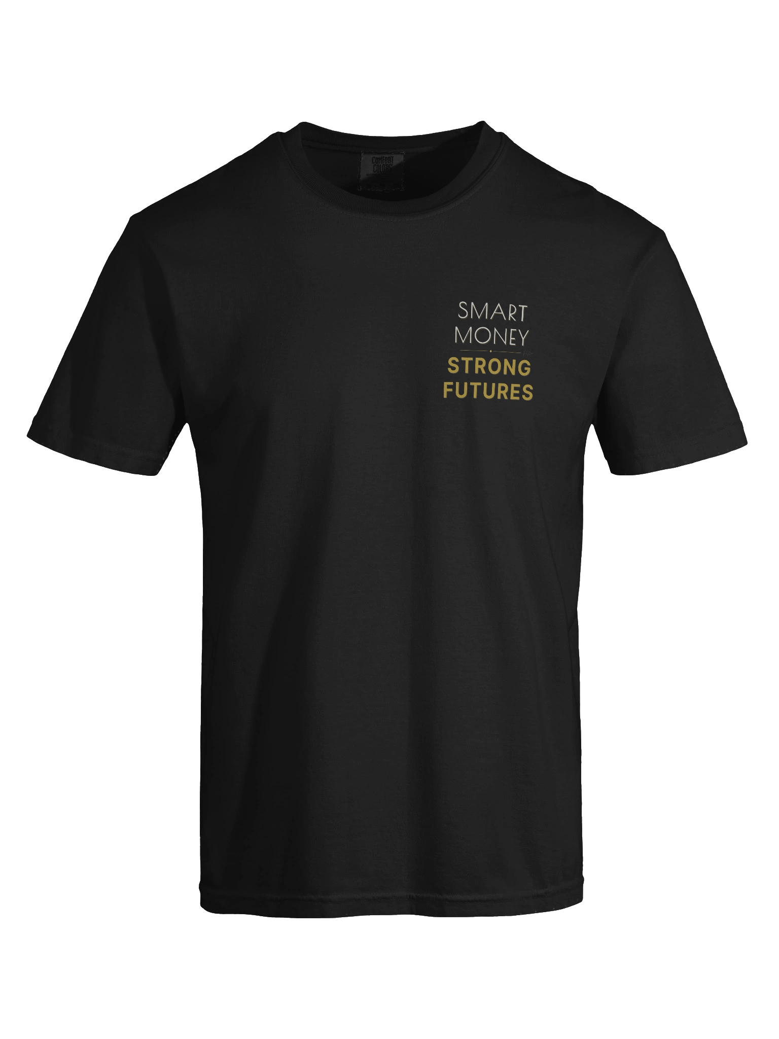 COLLECTION | Smart Money Strong Futures product image (8)